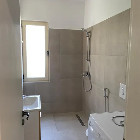 Genti Apartamento