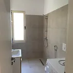 Genti Apartment