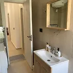 Genti Apartment Sarande